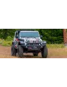 BONDI W/BAR SUIT JL 18ON ARB - accessoire 4x4