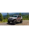 BONDI W/BAR SUIT JL 18ON ARB - accessoire 4x4