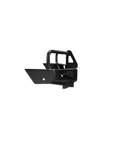 COMBAR G/CHEROKEE WK2 MY19 8-10 AFO ARB - accessoire 4x4