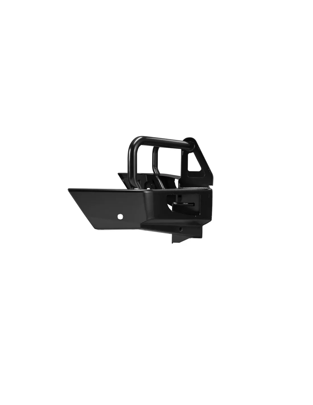 COMBAR G/CHEROKEE WK2 MY19 8-10 AFO ARB - accessoire 4x4