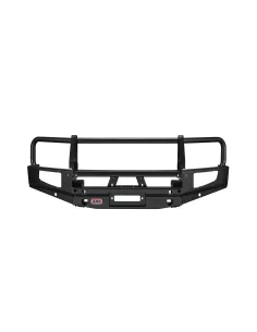 COMBAR G/CHEROKEE WK2 MY19 8-10 AFO ARB - accessoire 4x4 2