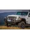 COMBAR TXTD SUIT JL 18ON 8-10 OE FOG INCL SENSOR ARB - accessoire 4x4