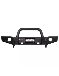 COMBAR TXTD SUIT JL 18ON 8-10 OE FOG INCL SENSOR ARB - accessoire 4x4 2