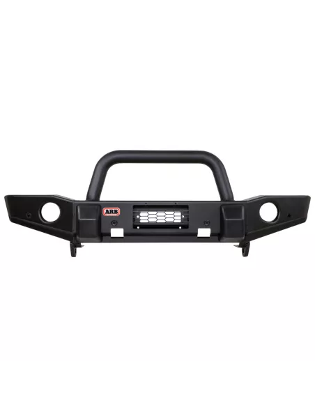 COMBAR TXTD SUIT JL 18ON 8-10 OE FOG INCL SENSOR ARB - accessoire 4x4