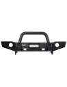 COMBAR TXTD SUIT JL 18ON 8-10 OE FOG INCL SENSOR ARB - accessoire 4x4