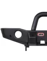 COMBAR TXTD SUIT JL 18ON 8-10 OE FOG INCL SENSOR ARB - accessoire 4x4