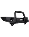 COMBAR TXTD SUIT JL 18ON 8-10 OE FOG INCL SENSOR ARB - accessoire 4x4
