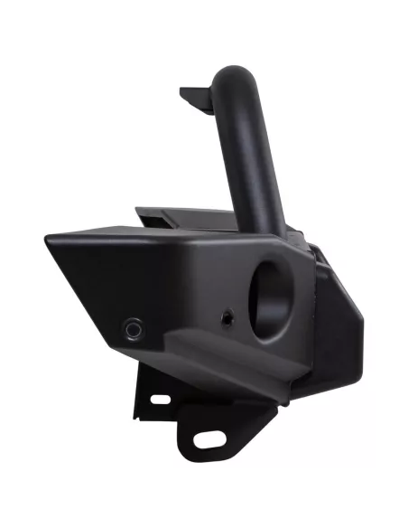 COMBAR TXTD SUIT JL 18ON 8-10 OE FOG INCL SENSOR ARB - accessoire 4x4