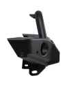 COMBAR TXTD SUIT JL 18ON 8-10 OE FOG INCL SENSOR ARB - accessoire 4x4