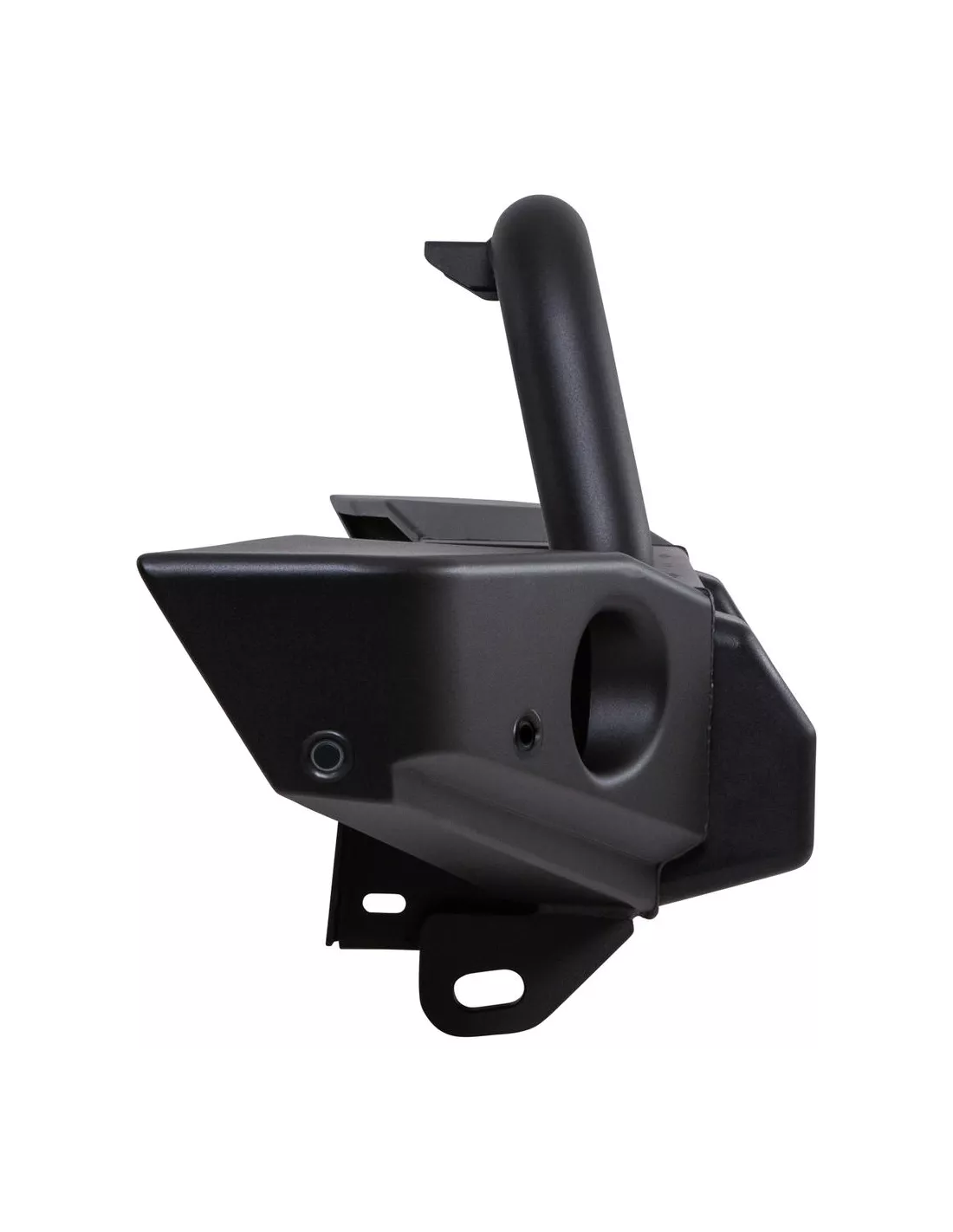 COMBAR TXTD SUIT JL 18ON 8-10 OE FOG INCL SENSOR ARB - accessoire 4x4