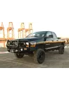 WINCH BAR RAM 15-3500 06ON NEEDS KIT ARB - accessoire 4x4