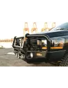 WINCH BAR RAM 15-3500 06ON NEEDS KIT ARB - accessoire 4x4