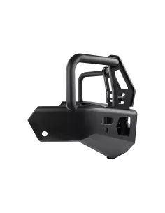 SUMMIT COMBAR SUIT RAM 1500 ARB - accessoire 4x4