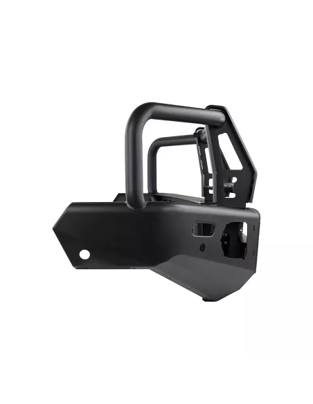 SUMMIT COMBAR SUIT RAM 1500 ARB - accessoire 4x4
