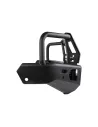 SUMMIT COMBAR SUIT RAM 1500 ARB - accessoire 4x4
