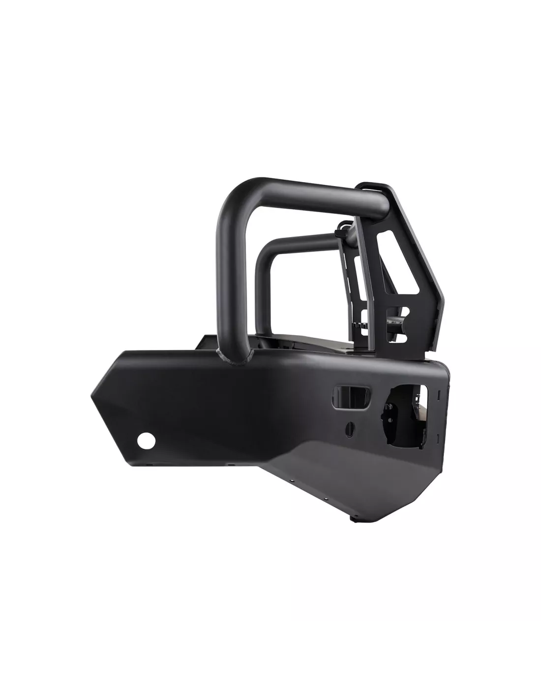 SUMMIT COMBAR SUIT RAM 1500 ARB - accessoire 4x4