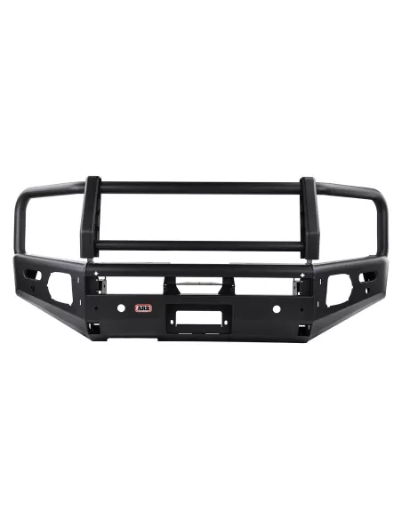 SUMMIT COMBAR SUIT RAM 1500 ARB - accessoire 4x4
