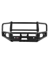 SUMMIT COMBAR SUIT RAM 1500 ARB - accessoire 4x4