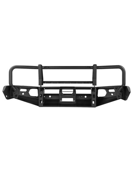 SUMMIT COMBAR SUIT RAM 1500 ARB - accessoire 4x4