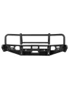 SUMMIT COMBAR SUIT RAM 1500 ARB - accessoire 4x4