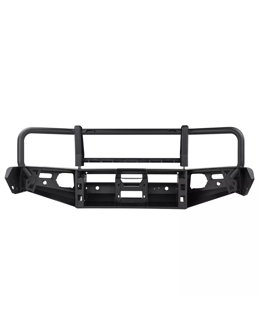 SUMMIT COMBAR SUIT RAM 1500 ARB - accessoire 4x4
