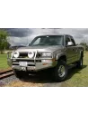 WINCH BAR SILVERADO 99-02 NEEDS KIT ARB - accessoire 4x4