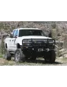 WINCH BAR SLVRDO CLSC 03-07 NEEDS KIT ARB - accessoire 4x4