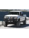 WINCH BAR SLVRDO CLSC 03-07 NEEDS KIT ARB - accessoire 4x4