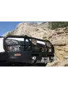WINCH BAR SLVRDO CLSC 03-07 NEEDS KIT ARB - accessoire 4x4