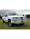 WINCH BAR SILVERADO 88-98 ARB - accessoire 4x4