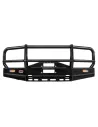 WINCH BAR SILVERADO 88-98 ARB - accessoire 4x4