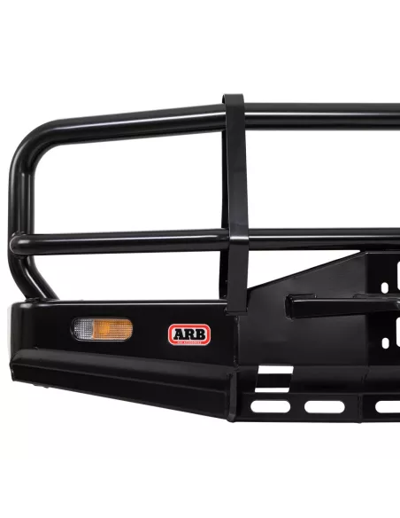 WINCH BAR SILVERADO 88-98 ARB - accessoire 4x4