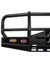 WINCH BAR SILVERADO 88-98 ARB - accessoire 4x4
