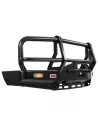 WINCH BAR SILVERADO 88-98 ARB - accessoire 4x4