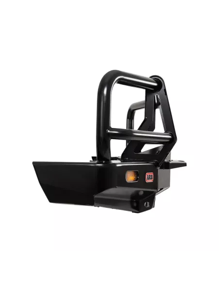 WINCH BAR SILVERADO 88-98 ARB - accessoire 4x4