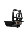 WINCH BAR SILVERADO 88-98 ARB - accessoire 4x4