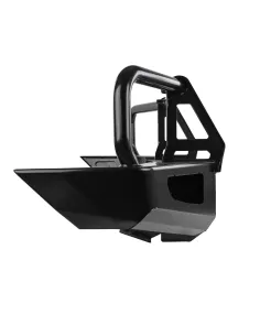 WINCH BAR NISSAN TITAN ARB - accessoire 4x4 2