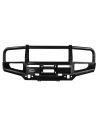 Pare chocs avant ARB Winch Bar pour Hummer H3 ARB - accessoire 4x4