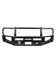 WINCH BAR VW AMAROK INCL SENSORS ARB - accessoire 4x4 2