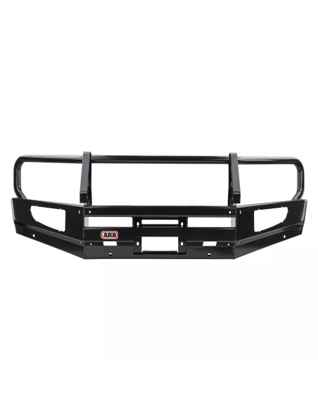 WINCH BAR VW AMAROK INCL SENSORS ARB - accessoire 4x4
