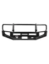 WINCH BAR VW AMAROK INCL SENSORS ARB - accessoire 4x4
