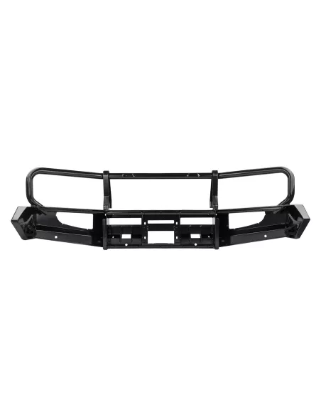 WINCH BAR VW AMAROK INCL SENSORS ARB - accessoire 4x4