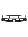 WINCH BAR VW AMAROK INCL SENSORS ARB - accessoire 4x4