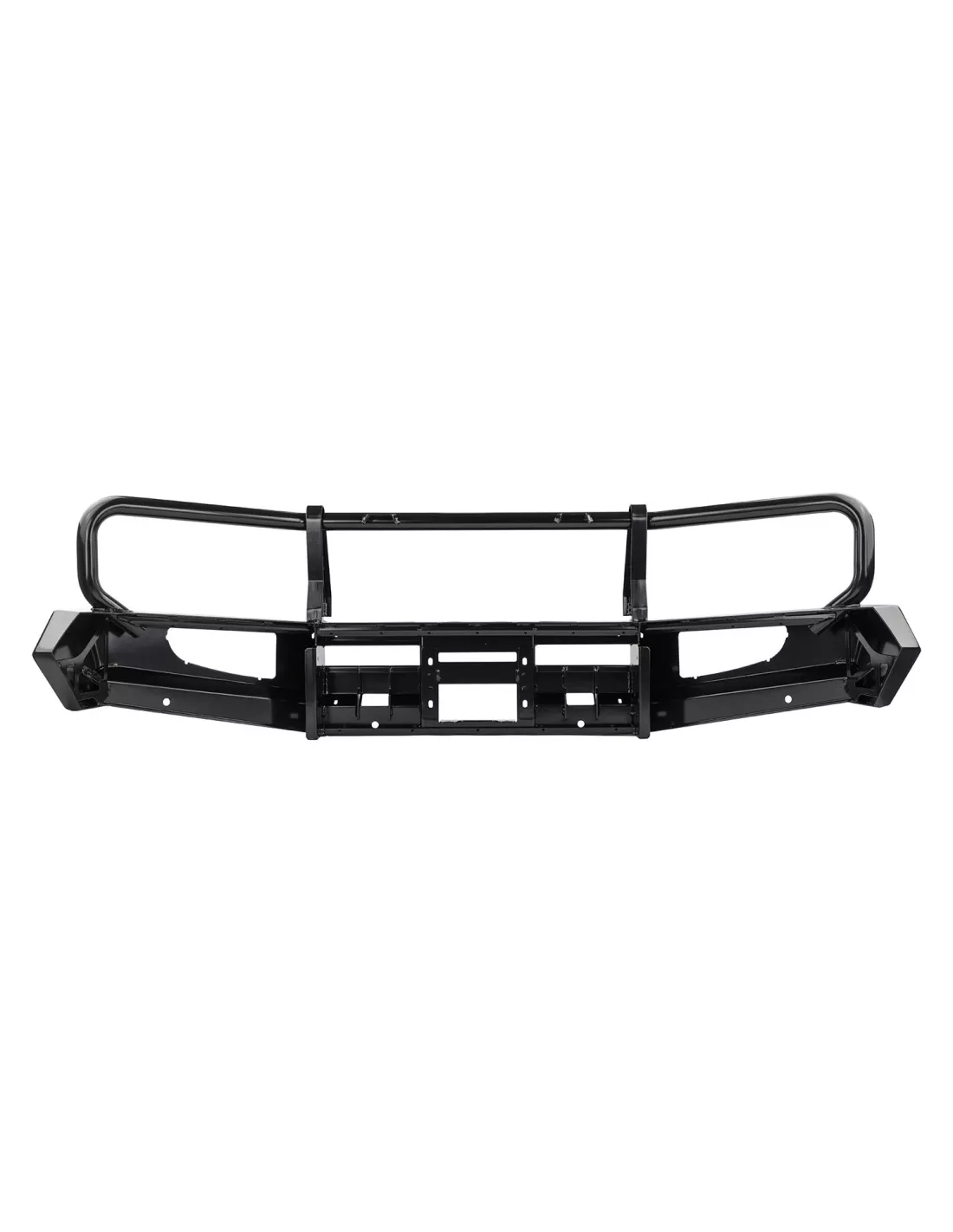 WINCH BAR VW AMAROK INCL SENSORS ARB - accessoire 4x4