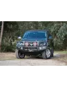 SUMMIT COMBAR VW AMAROK ARB - accessoire 4x4