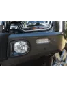 SUMMIT COMBAR VW AMAROK ARB - accessoire 4x4