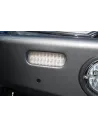 SUMMIT COMBAR VW AMAROK ARB - accessoire 4x4