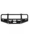 SUMMIT COMBAR VW AMAROK ARB - accessoire 4x4
