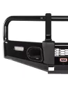 SUMMIT COMBAR VW AMAROK ARB - accessoire 4x4