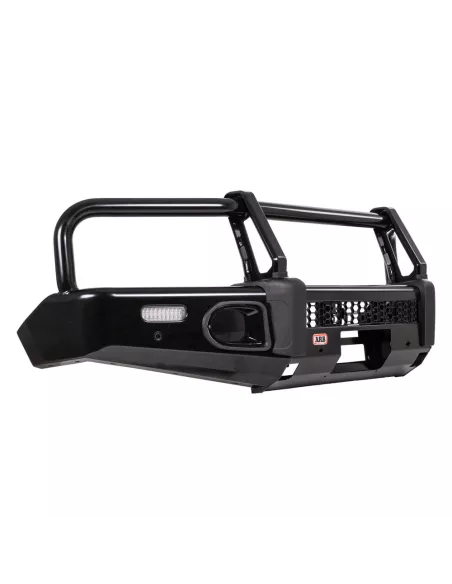 SUMMIT COMBAR VW AMAROK ARB - accessoire 4x4